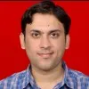 Rahul Jadhav