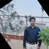 Durgesh Pal