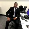 RICHARD DJIEKOUA YOSSA