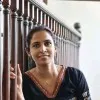 Deepthi George