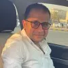Fady Gad