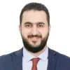 Abdulrahman Hussein