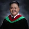 johnrey latosa