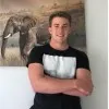 Daniel Sparks