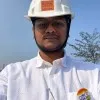 Surajit Dawn