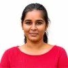 Divya