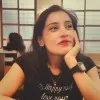 Ashwini Aragade