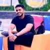 Md Sayem