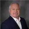 Randy Haines