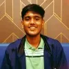 Swagat Kumar Jena