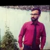 Hamza Hamza