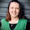 Tracy Murphy