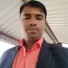 Prakash Jha