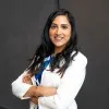 Sreelakshmi Kooragayalu