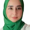 Sereen Alaali