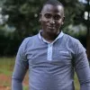 Evans Ngila