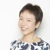 Chikako Hiura