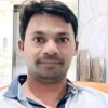 Chirag Patel