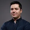 Paulo Pacheco