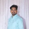 Pramod More