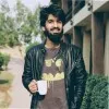 Yousuf Iqbal
