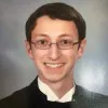 Seth Rubenfeld