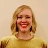 Katharine Studley