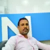 Ainul Siddiqui