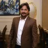 Ahsan Raza