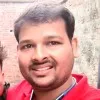 Mahendra Kumar Pandey