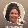 Lorena Brown