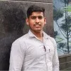 Raman Kumar