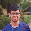 Mohit Goyal