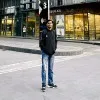 akash singh