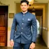 Anup Kumar