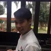 Jay Xu