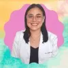 Claudia Barreda Velit