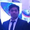 Pushpendra Goswami
