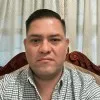 Jose Daniel Moreno Mota