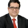 Srinivas Karri