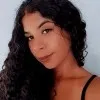 Solange Patricia