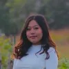 Emily Xiong