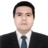 Giancarlo Tinoco Hinostroza