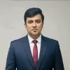 Rahul Nair