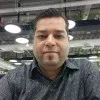 Mudit Chhabra