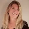 Lori Petersen