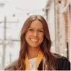 Sydney Byers