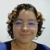 Mariana Ortiz Monge