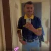 SANTOSH JAIN