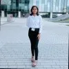 Vidya Gaikwad